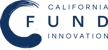 California Innovation Fund 1