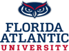 Florida Atlantic University-1