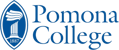 Pomona College-2