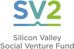 Silicon Valley Social Venture Fund SV2 (1) 1