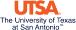The University of Texas San Antonio-2