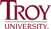 Troy University-1