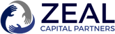 Zeal Capital 1