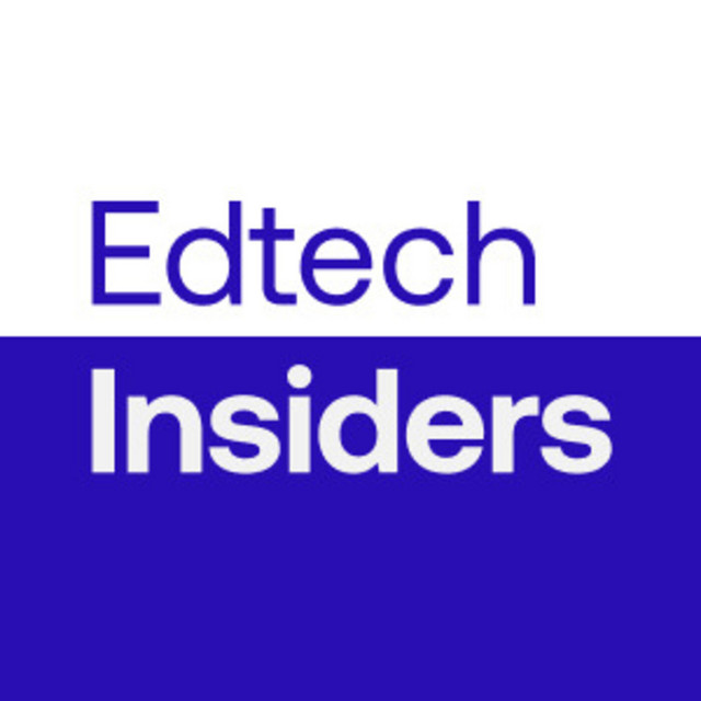 EdTech Insiders EdVisorly ASU GSV